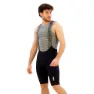 Q36.5 Dottore Pro Sykkelshorts