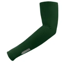Q36.5 Dottore Pro Uv Armvarmere Q36.5 Dottore Pro Uv Armvarmere