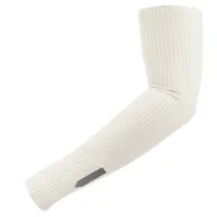 Q36.5 Dottore Pro Uv Armvarmere