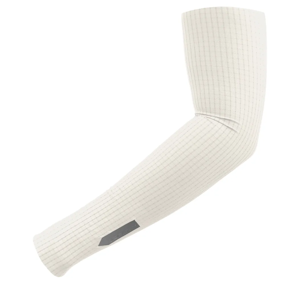 Q36.5 Dottore Pro Uv Armvarmere