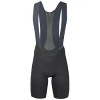 Q36.5 Dottore Sykkelshorts Q36.5 Dottore Sykkelshorts