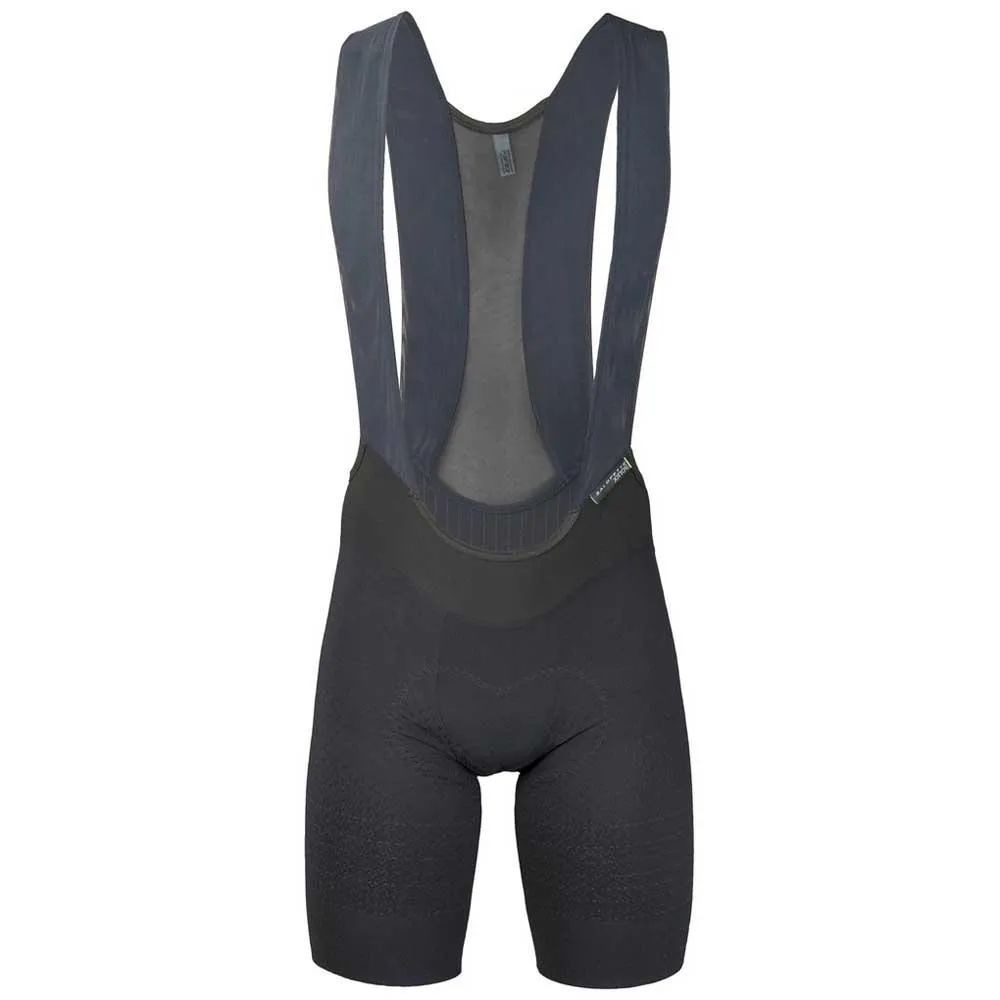 Q36.5 Dottore Sykkelshorts
