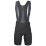 Q36.5 Dottore Sykkelshorts