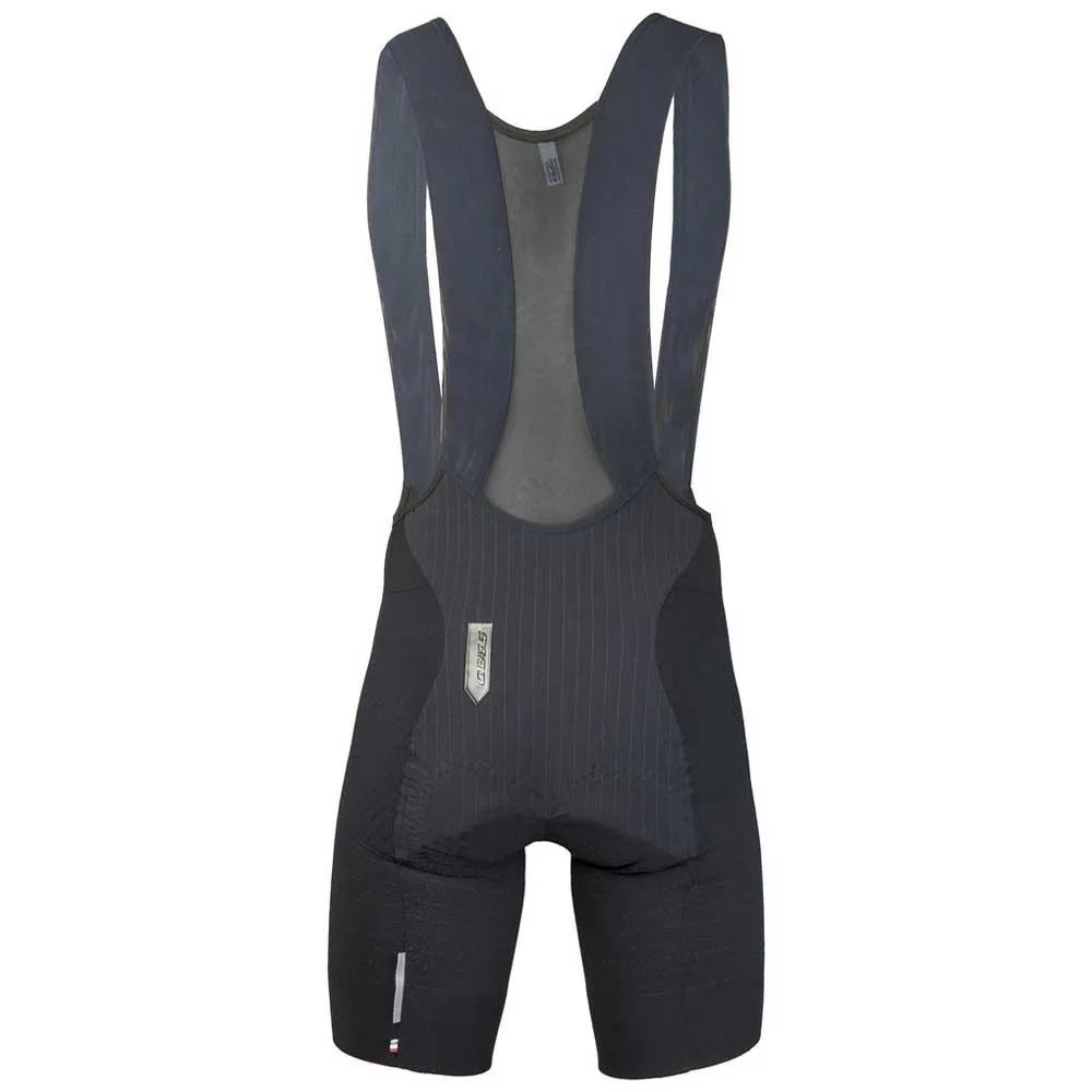 Q36.5 Dottore Sykkelshorts
