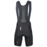 Q36.5 Dottore Sykkelshorts