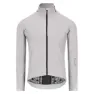 Q36.5 Dottore Termico Jakke