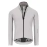 Q36.5 Dottore Termico Jakke
