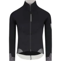 Q36.5 Dottore Termico Light Editerranea Jakke