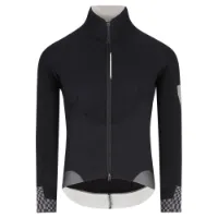 Q36.5 Dottore Termico Light Mediterranea Jakke