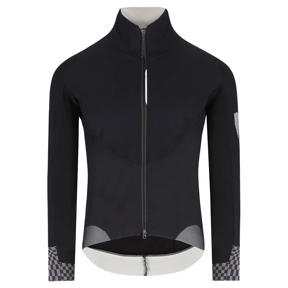 Q36.5 Dottore Termico Light Mediterranea Jakke