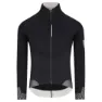 Q36.5 Dottore Termico Light Mediterranea Jakke