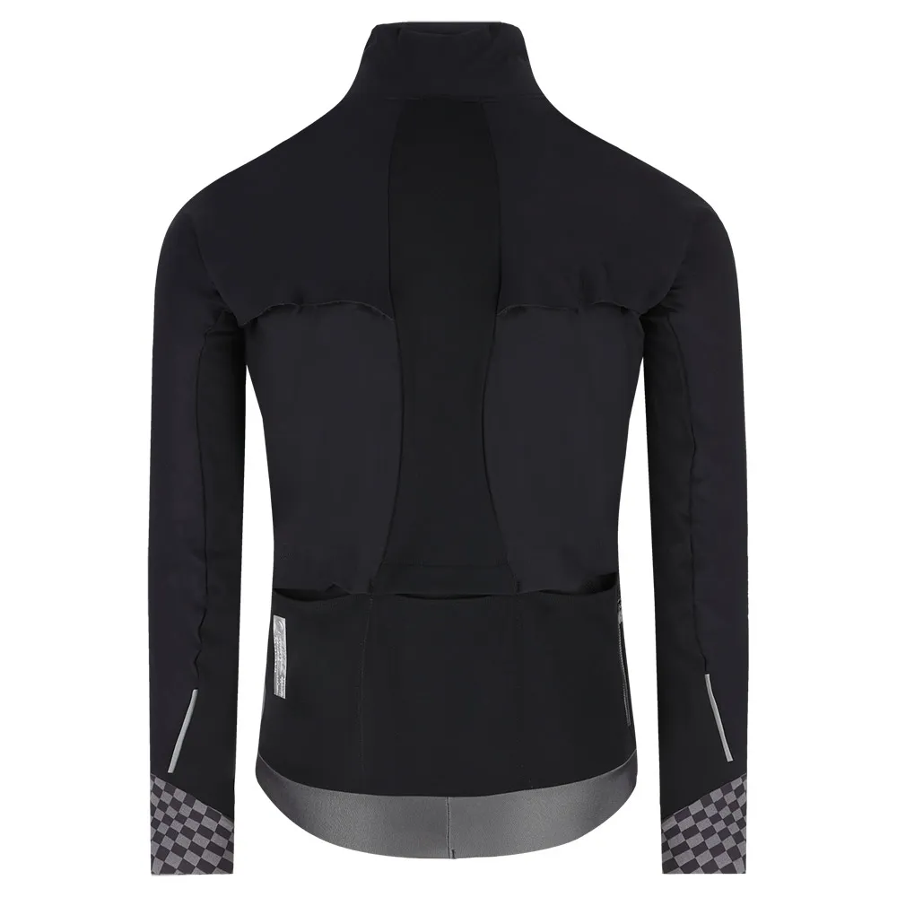 Q36.5 Dottore Termico Light Mediterranea Jakke