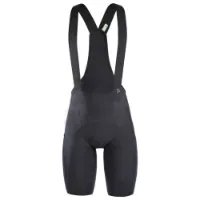 Q36.5 Gregarius Cargo Adventure Sykkelshorts Q36.5 Gregarius Cargo Adventure Sykkelshorts