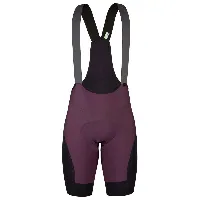 Q36.5 Gregarius Cargo Adventure Sykkelshorts