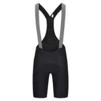Q36.5 Gregarius Essential Sykkelshorts