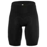 Q36.5 Gregarius Essential Sykkelshorts Q36.5 Gregarius Essential Sykkelshorts