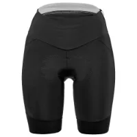 Q36.5 Gregarius Essential Sykkelshorts