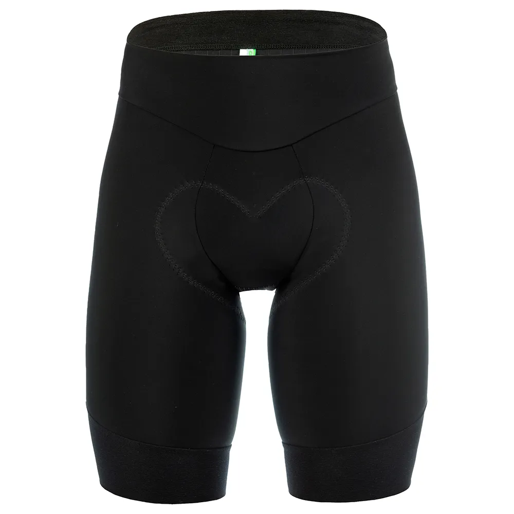 Q36.5 Gregarius Essential Sykkelshorts