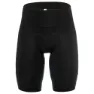 Q36.5 Gregarius Essential Sykkelshorts