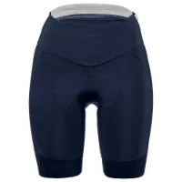 Q36.5 Gregarius Essential Sykkelshorts Uten Seler