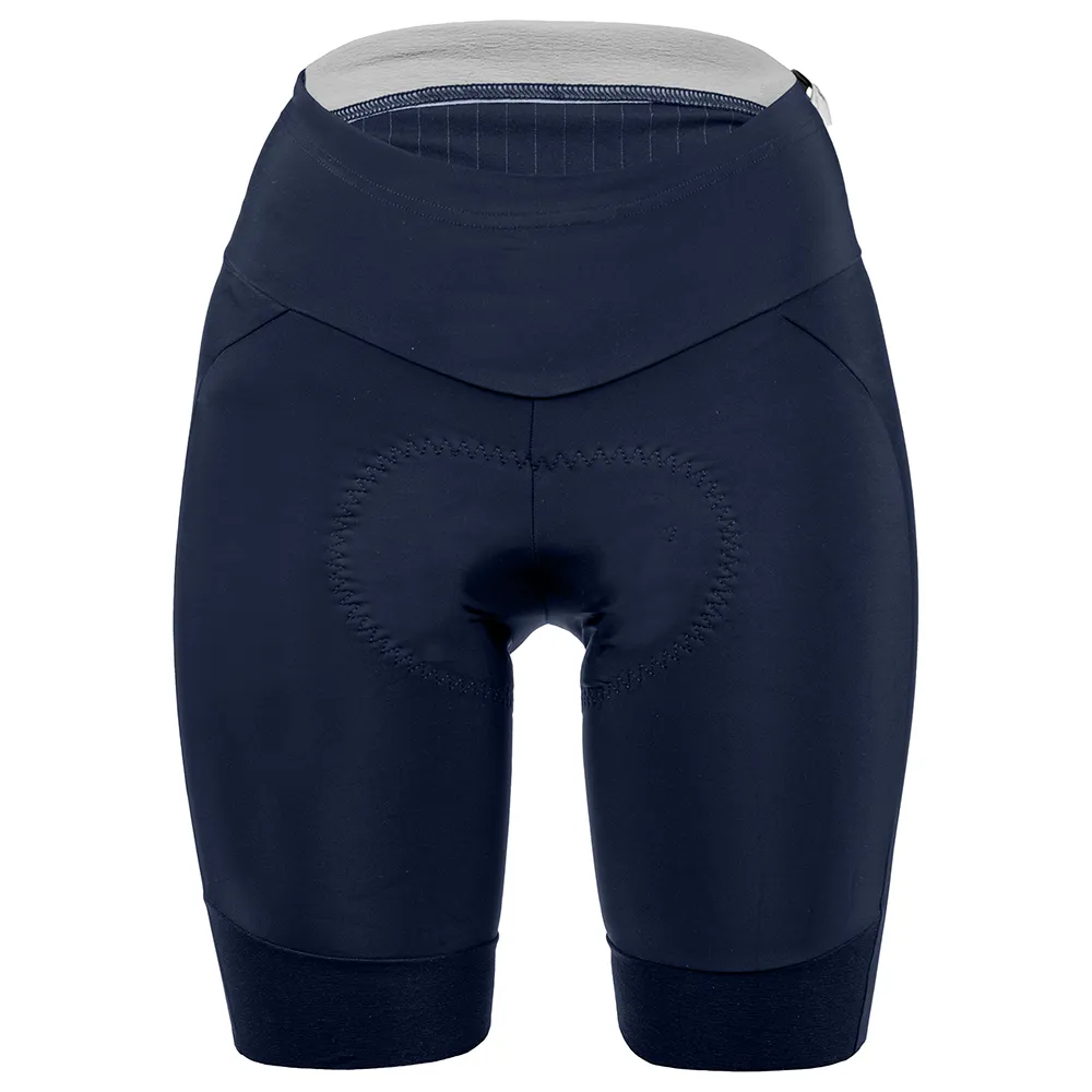 Q36.5 Gregarius Essential Sykkelshorts Uten Seler Q36.5 Gregarius Essential Sykkelshorts Uten Seler