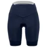 Q36.5 Gregarius Essential Sykkelshorts Uten Seler