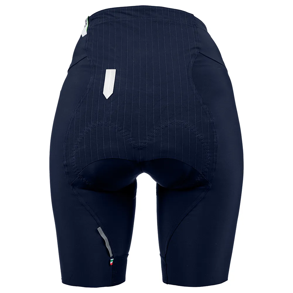 Q36.5 Gregarius Essential Sykkelshorts Uten Seler Q36.5 Gregarius Essential Sykkelshorts Uten Seler