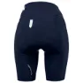 Q36.5 Gregarius Essential Sykkelshorts Uten Seler
