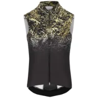 Q36.5 Gregarius Hybrid Alpi Camo Vest