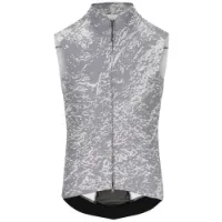 Q36.5 Gregarius Hybrid Alpi Camo Vest