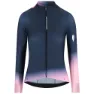 Nautica blue