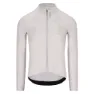 Q36.5 Gregarius Hybrid Light Aeroflow Langermet Trøye