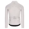 Q36.5 Gregarius Hybrid Light Aeroflow Langermet Trøye