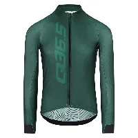Q36.5 Gregarius Hybrid Signature Langermet Trøye