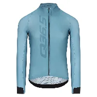 Q36.5 Gregarius Hybrid Signature Langermet Trøye