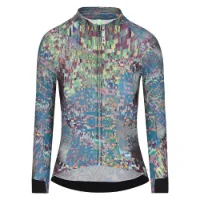 Q36.5 Gregarius Hybrid Signature Langermet Trøye