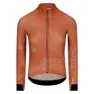 Rust red