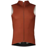 Q36.5 Gregarius Hybrid Vest