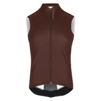 Q36.5 Gregarius Hybrid Vest