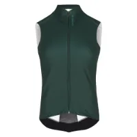 Q36.5 Gregarius Hybrid Vest