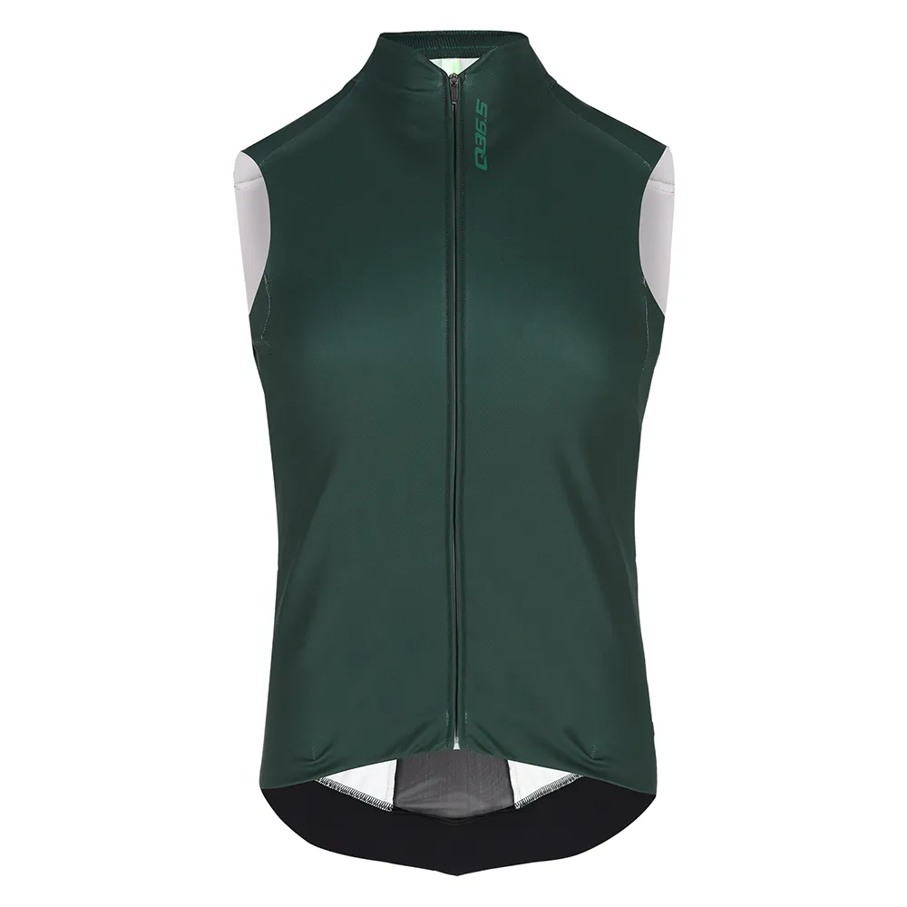 Q36.5 Gregarius Hybrid Vest