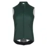 Q36.5 Gregarius Hybrid Vest