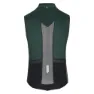 Q36.5 Gregarius Hybrid Vest