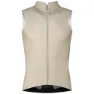 Q36.5 Gregarius Hybrid Vest