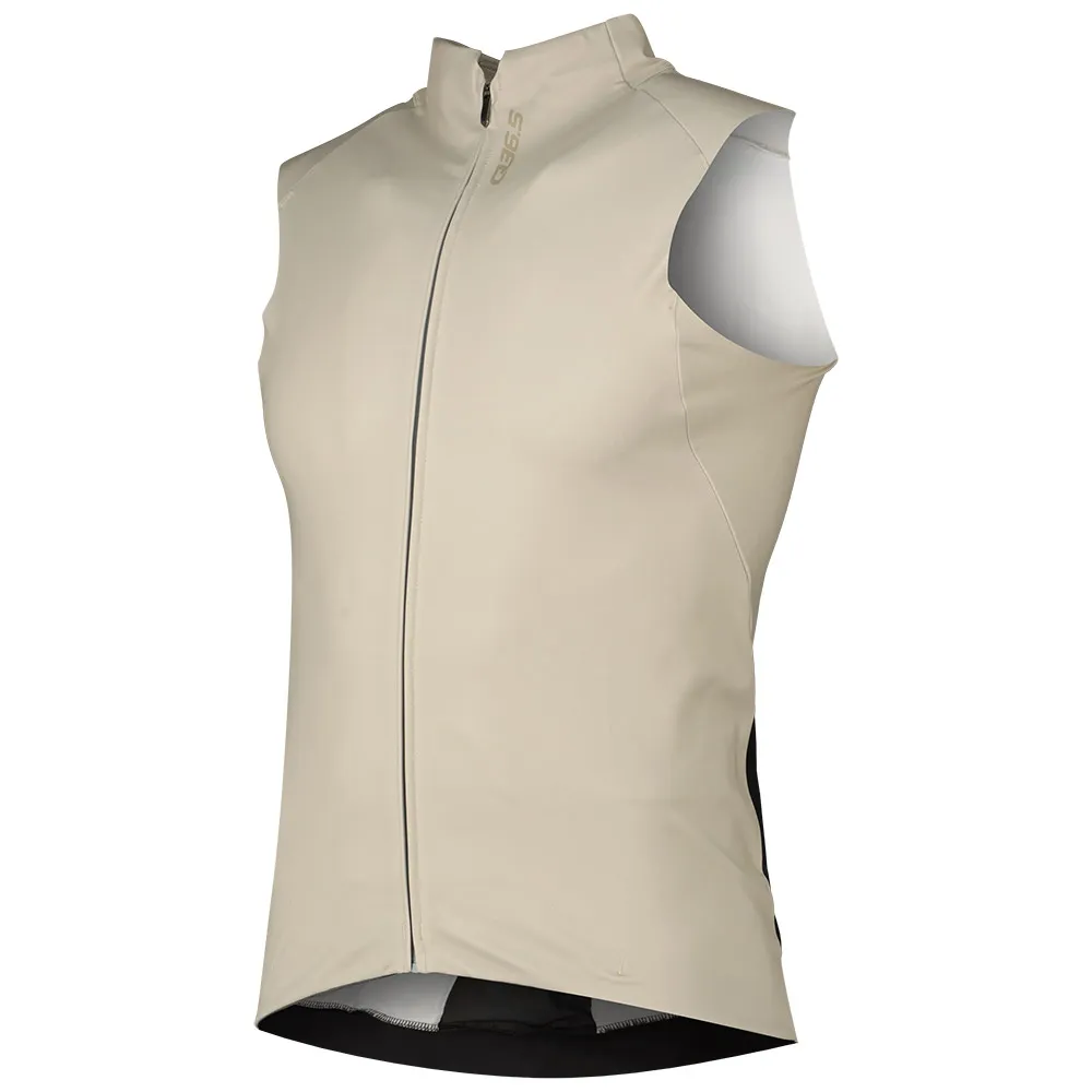 Q36.5 Gregarius Hybrid Vest