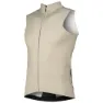 Q36.5 Gregarius Hybrid Vest