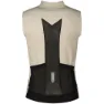 Q36.5 Gregarius Hybrid Vest
