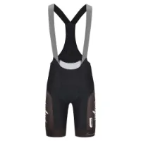 Q36.5 Gregarius Nibali Shark Sykkelshorts