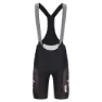 Q36.5 Gregarius Nibali Shark Sykkelshorts