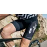 Q36.5 Gregarius Nibali Shark Sykkelshorts